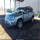 1C4NJCEA7FD263870 2015 Jeep Compass High Altitude Edition auction photo thumbnail 2