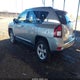 1C4NJCEA7FD263870 2015 Jeep Compass High Altitude Edition auction photo thumbnail 3