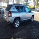 1C4NJCEA7FD263870 2015 Jeep Compass High Altitude Edition auction photo thumbnail 4