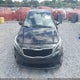 3KPFK4A79HE031032 2017 Kia Forte Lx auction photo thumbnail 12