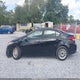 3KPFK4A79HE031032 2017 Kia Forte Lx auction photo thumbnail 14