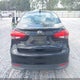3KPFK4A79HE031032 2017 Kia Forte Lx auction photo thumbnail 16