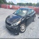 3KPFK4A79HE031032 2017 Kia Forte Lx auction photo thumbnail 2