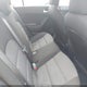3KPFK4A79HE031032 2017 Kia Forte Lx auction photo thumbnail 8