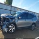 3GKALVEV9ML304518 2021 GMC Terrain Awd Slt auction photo thumbnail 14