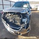 3GKALVEV9ML304518 2021 GMC Terrain Awd Slt auction photo thumbnail 6