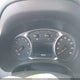 3GKALVEV9ML304518 2021 GMC Terrain Awd Slt auction photo thumbnail 7