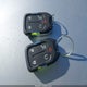 3GKALVEV9ML304518 2021 GMC Terrain Awd Slt auction photo thumbnail 11