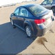 4S3BMAG64B1256748 2011 Subaru Legacy 2.5I Premium auction photo thumbnail 3