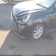 4S3BMAG64B1256748 2011 Subaru Legacy 2.5I Premium auction photo thumbnail 6