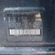 4S3BMAG64B1256748 2011 Subaru Legacy 2.5I Premium auction photo thumbnail 9