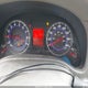 JNKCV64E68M124655 2008 Infiniti G37 auction photo thumbnail 15
