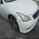 JNKCV64E68M124655 2008 Infiniti G37 auction photo thumbnail 17