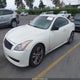 JNKCV64E68M124655 2008 Infiniti G37 auction photo thumbnail 2