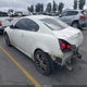 JNKCV64E68M124655 2008 Infiniti G37 auction photo thumbnail 3
