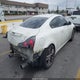 JNKCV64E68M124655 2008 Infiniti G37 auction photo thumbnail 4