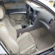 JNKCV64E68M124655 2008 Infiniti G37 auction photo thumbnail 5