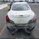 JNKCV64E68M124655 2008 Infiniti G37 auction photo thumbnail 6
