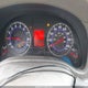 JNKCV64E68M124655 2008 Infiniti G37 auction photo thumbnail 7