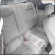JNKCV64E68M124655 2008 Infiniti G37 auction photo thumbnail 8