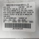 JNKCV64E68M124655 2008 Infiniti G37 auction photo thumbnail 9