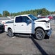 1FTEW1EG7FFB94127 2015 Ford F-150 Lariat auction photo thumbnail 13