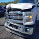 1FTEW1EG7FFB94127 2015 Ford F-150 Lariat auction photo thumbnail 17