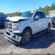 1FTEW1EG7FFB94127 2015 Ford F-150 Lariat auction photo thumbnail 2