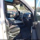 1FTEW1EG7FFB94127 2015 Ford F-150 Lariat auction photo thumbnail 5