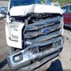 1FTEW1EG7FFB94127 2015 Ford F-150 Lariat auction photo thumbnail 6