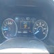 1FTEW1EG7FFB94127 2015 Ford F-150 Lariat auction photo thumbnail 7