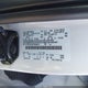 1FTEW1EG7FFB94127 2015 Ford F-150 Lariat auction photo thumbnail 9
