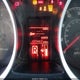 JA32U2FU9FU014918 2015 Mitsubishi Lancer Es auction photo thumbnail 15