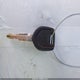 JA32U2FU9FU014918 2015 Mitsubishi Lancer Es auction photo thumbnail 11