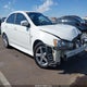 JA32U2FU9FU014918 2015 Mitsubishi Lancer Es auction photo thumbnail 18