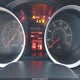 JA32U2FU9FU014918 2015 Mitsubishi Lancer Es auction photo thumbnail 7