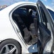 JA32U2FU9FU014918 2015 Mitsubishi Lancer Es auction photo thumbnail 8