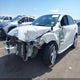 JA32U2FU9FU014918 2015 Mitsubishi Lancer Es auction photo thumbnail 17