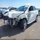 JA32U2FU9FU014918 2015 Mitsubishi Lancer Es auction photo thumbnail 2