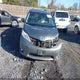 5TDYK3DC4ES522721 2014 Toyota Sienna Xle V6 8 Passenger auction photo thumbnail 13