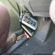 5TDYK3DC4ES522721 2014 Toyota Sienna Xle V6 8 Passenger auction photo thumbnail 11