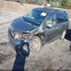 5TDYK3DC4ES522721 2014 Toyota Sienna Xle V6 8 Passenger auction photo thumbnail 2