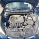 5NPDH4AEXFH625951 2015 Hyundai Elantra Se auction photo thumbnail 10