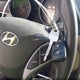 5NPDH4AEXFH625951 2015 Hyundai Elantra Se auction photo thumbnail 11