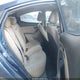 5NPDH4AEXFH625951 2015 Hyundai Elantra Se auction photo thumbnail 8
