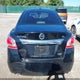1N4AL3AP0DC234559 2013 Nissan Altima 2.5 Sl auction photo thumbnail 17