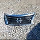 1N4AL3AP0DC234559 2013 Nissan Altima 2.5 Sl auction photo thumbnail 12