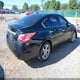 1N4AL3AP0DC234559 2013 Nissan Altima 2.5 Sl auction photo thumbnail 4