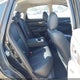 1N4AL3AP0DC234559 2013 Nissan Altima 2.5 Sl auction photo thumbnail 8
