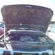 5N1BA0NC4BN609912 2011 Nissan Armada Platinum auction photo thumbnail 10